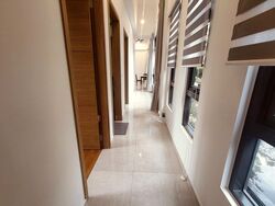 Parkwood Residences (D19), Apartment #548174701